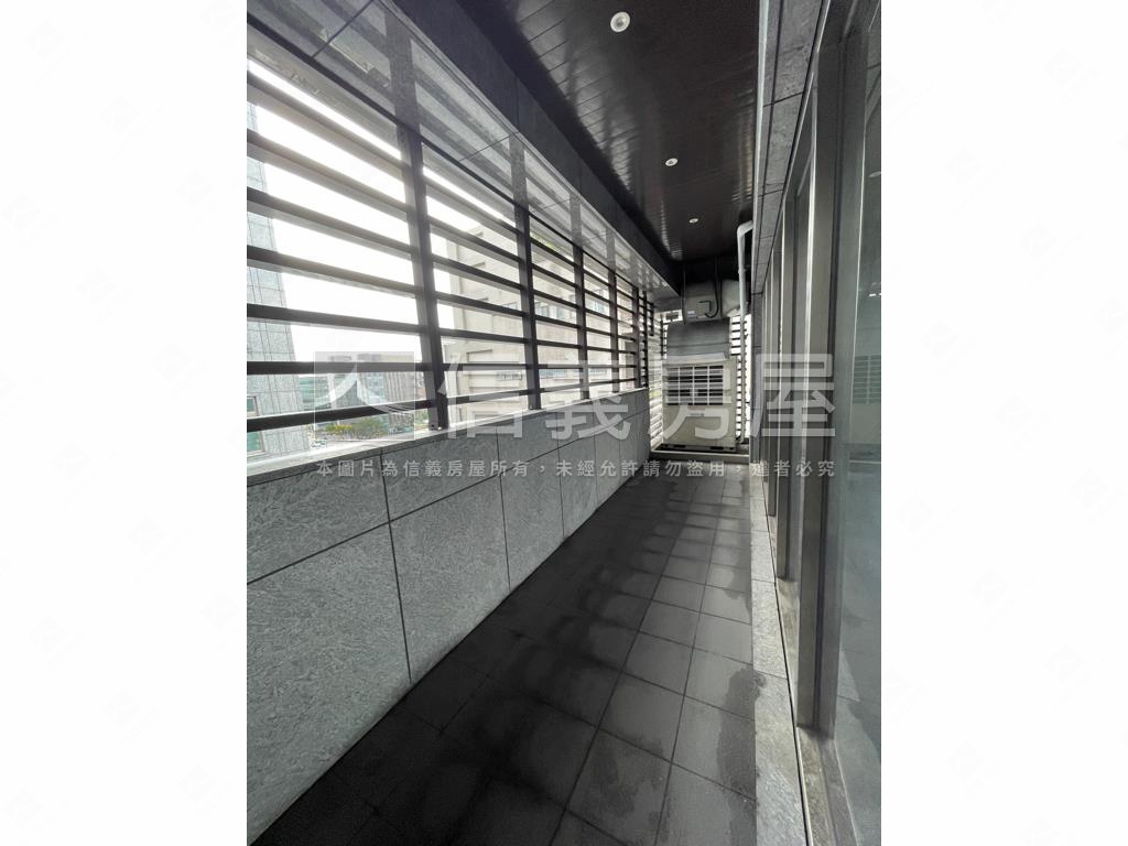 舊宗整層５年新辦公 - Image 6