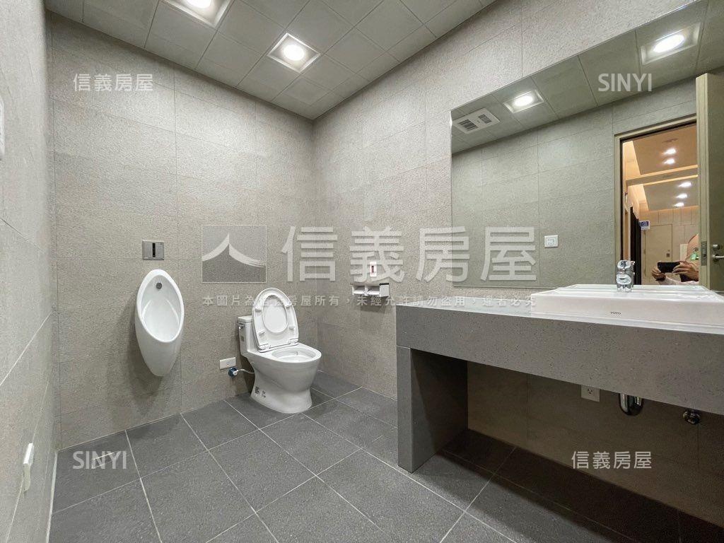 舊宗整層５年新辦公 - Image 7