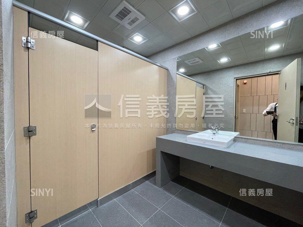 舊宗整層５年新辦公 - Image 8