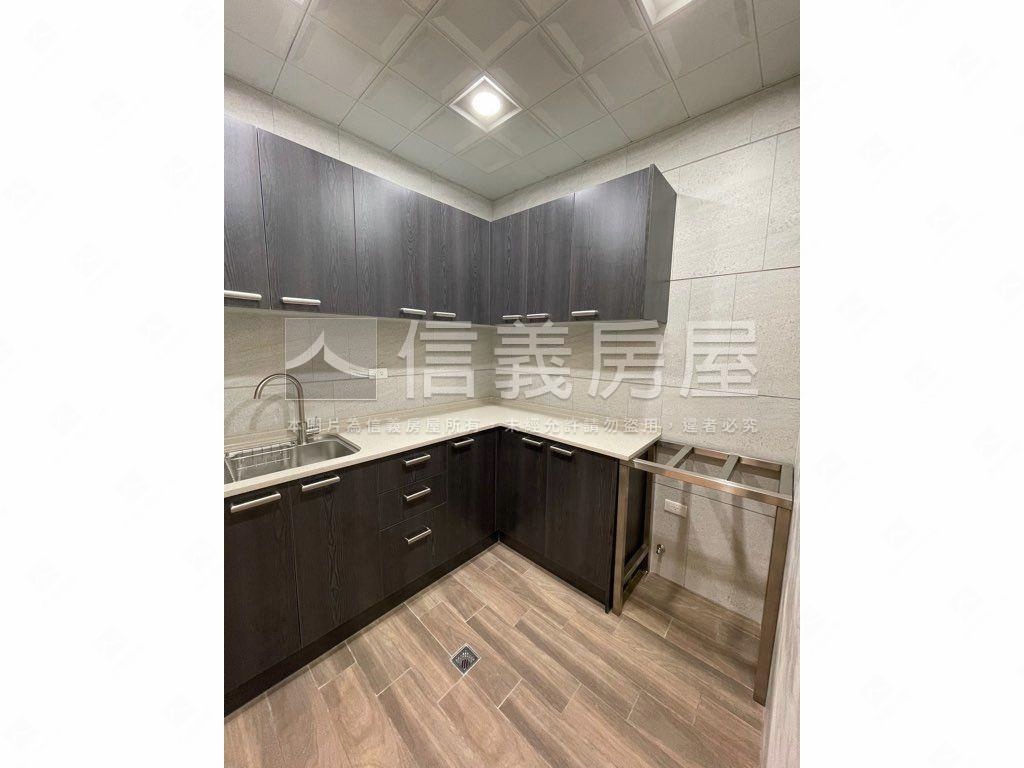 舊宗整層５年新辦公 - Image 9