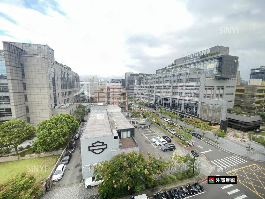 舊宗整層５年新辦公 - Image 10