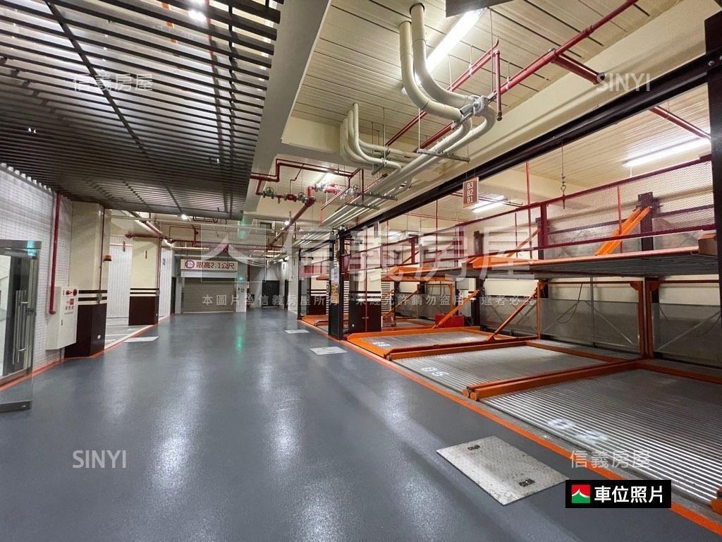 舊宗整層５年新辦公 - Image 11