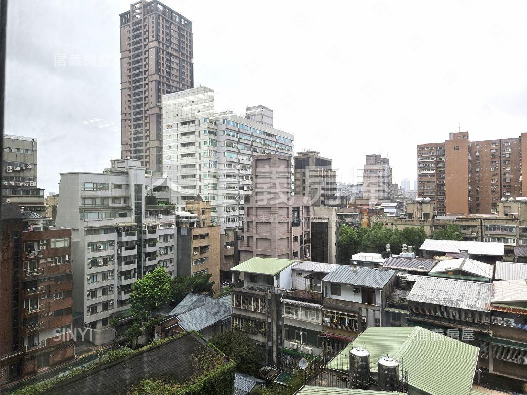 近捷運玻璃帷幕純辦大樓 - Image 9