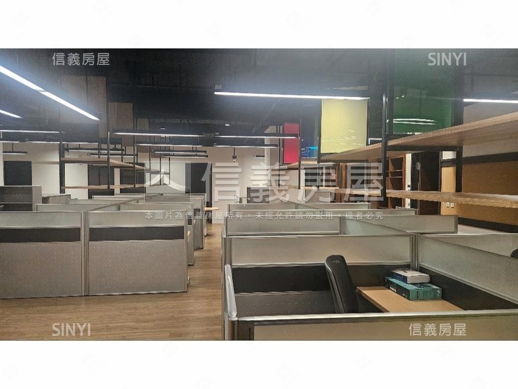 ＡＡ內科國際財星辦公 - Image 6