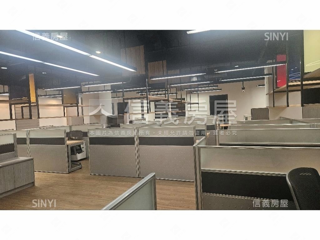 ＡＡ內科國際財星辦公 - Image 7