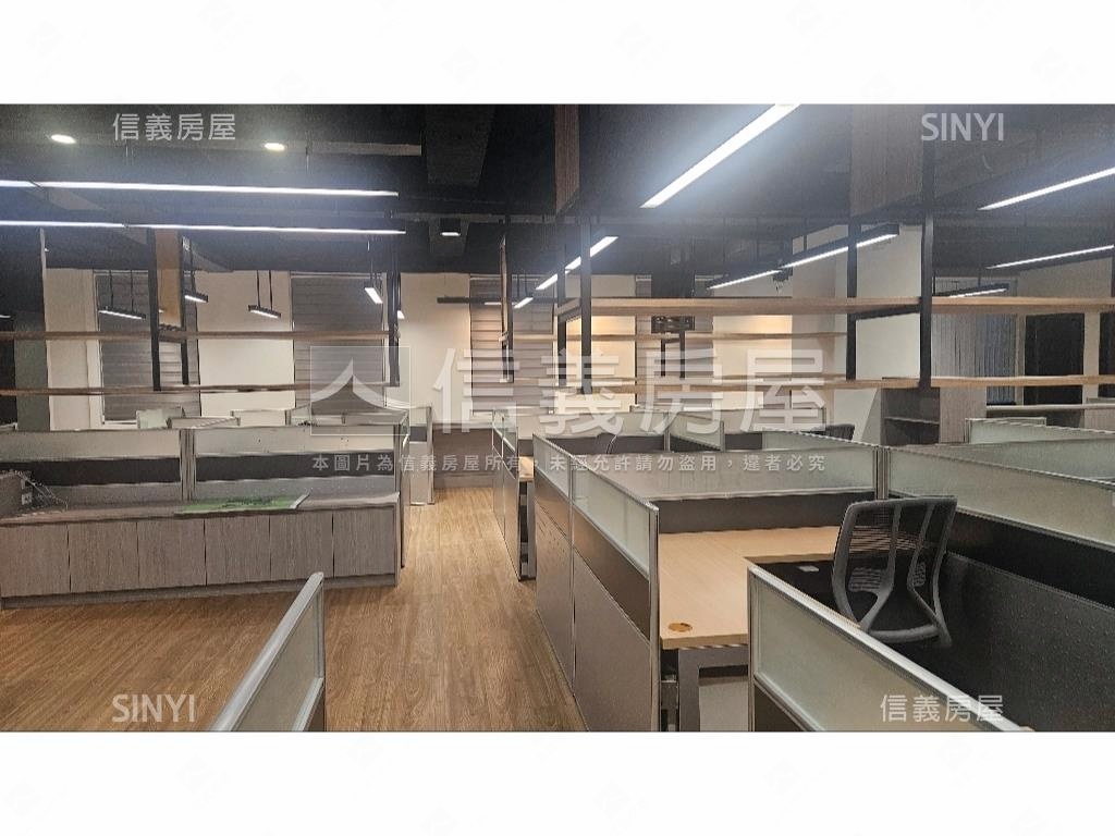 ＡＡ內科國際財星辦公 - Image 8