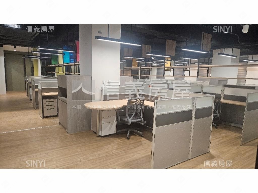 ＡＡ內科國際財星辦公 - Image 9