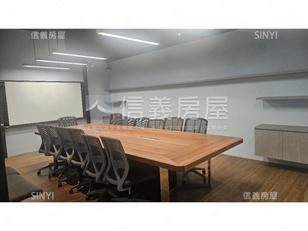 ＡＡ內科國際財星辦公 - Image 11