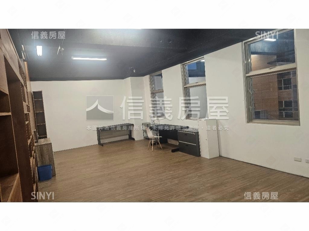 ＡＡ內科國際財星辦公 - Image 12