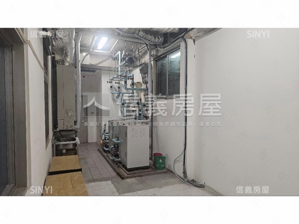 ＡＡ內科國際財星辦公 - Image 13