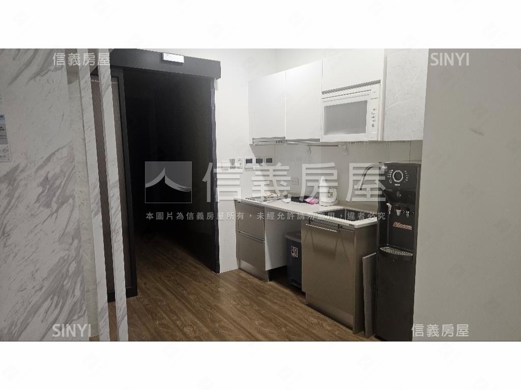 ＡＡ內科國際財星辦公 - Image 14