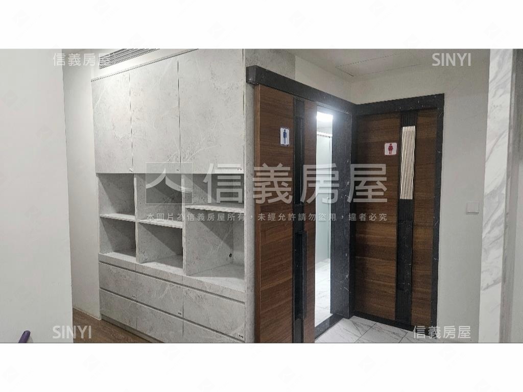 ＡＡ內科國際財星辦公 - Image 15