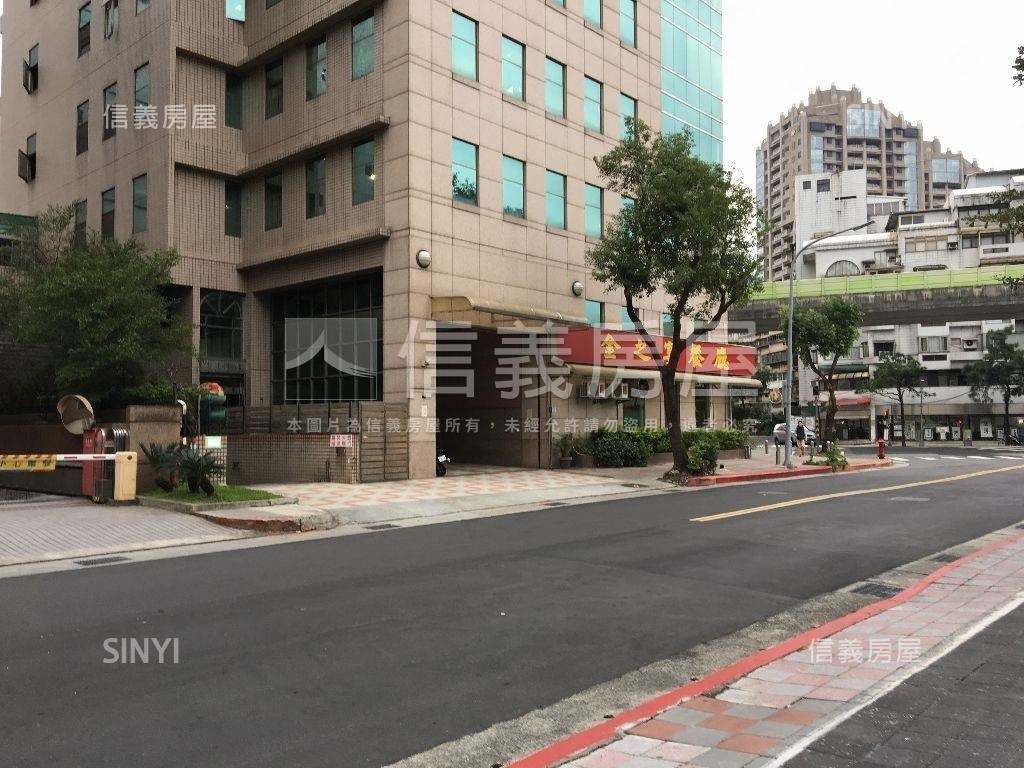 ＡＡ內科國際財星辦公 - Image 16