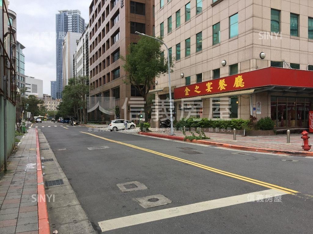 ＡＡ內科國際財星辦公 - Image 18