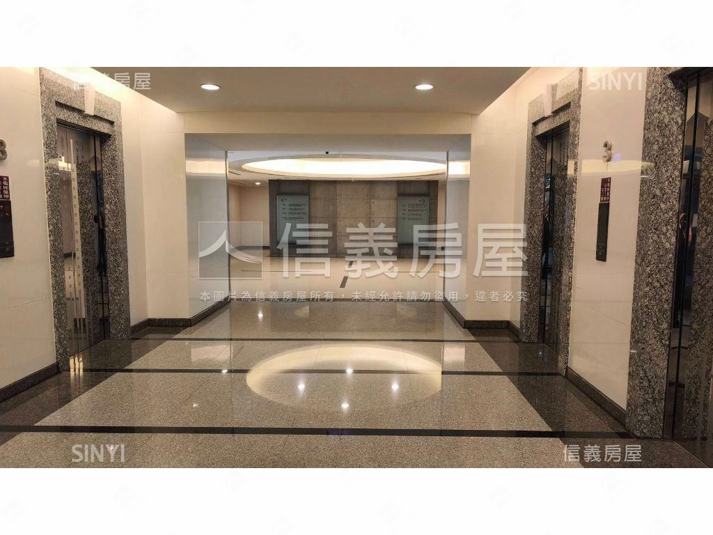 洲子耶魯科技裝潢辦公 - Image 1