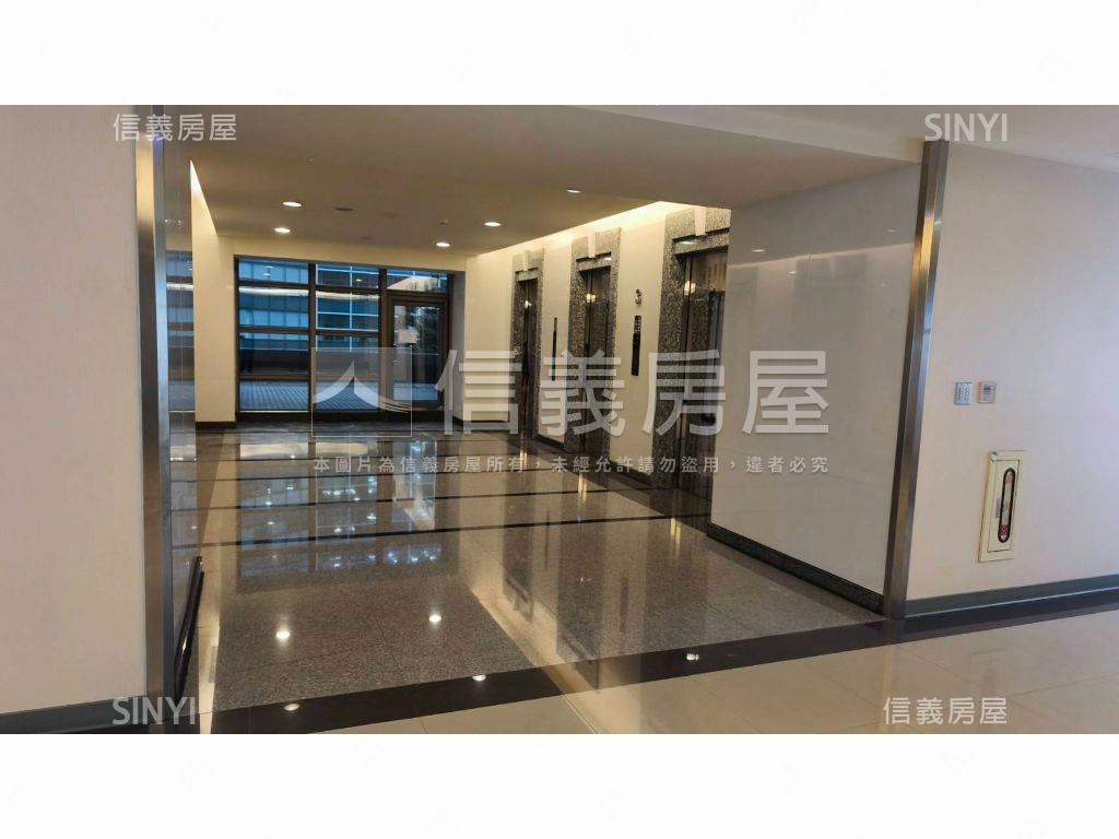 洲子耶魯科技裝潢辦公 - Image 2