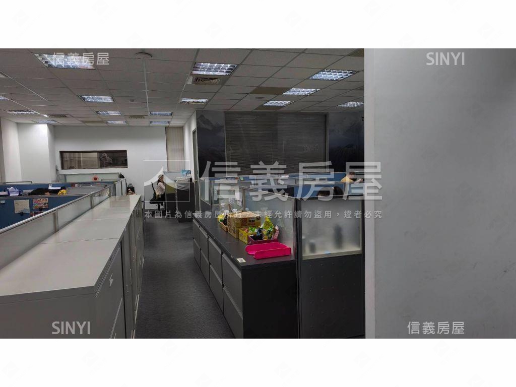 洲子耶魯科技裝潢辦公 - Image 5