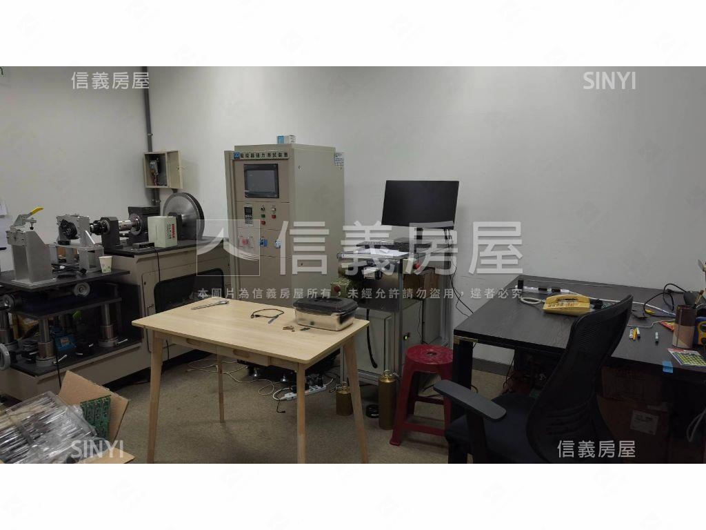 洲子耶魯科技裝潢辦公 - Image 6