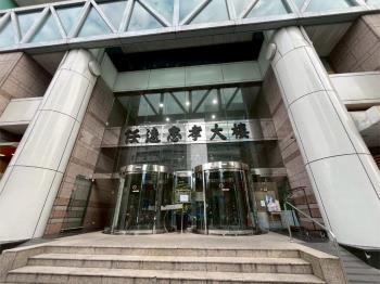 忠孝東路五段商辦１２６ - CZ05320