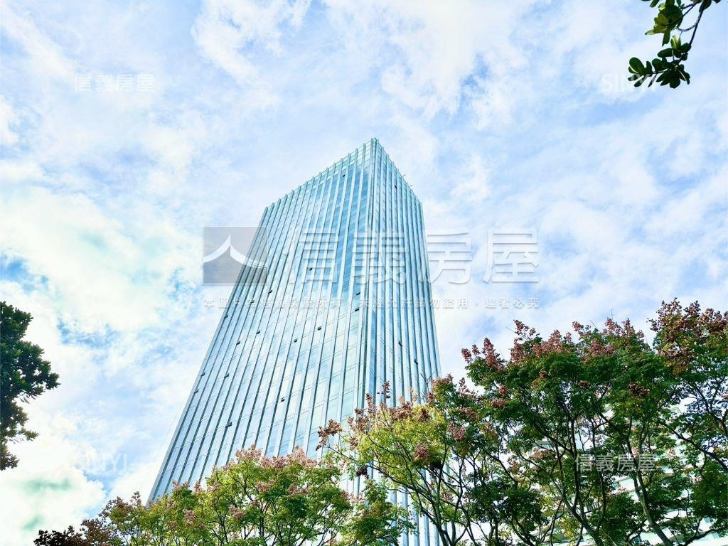 林口福樺中央高樓景觀純辦 - Image 11