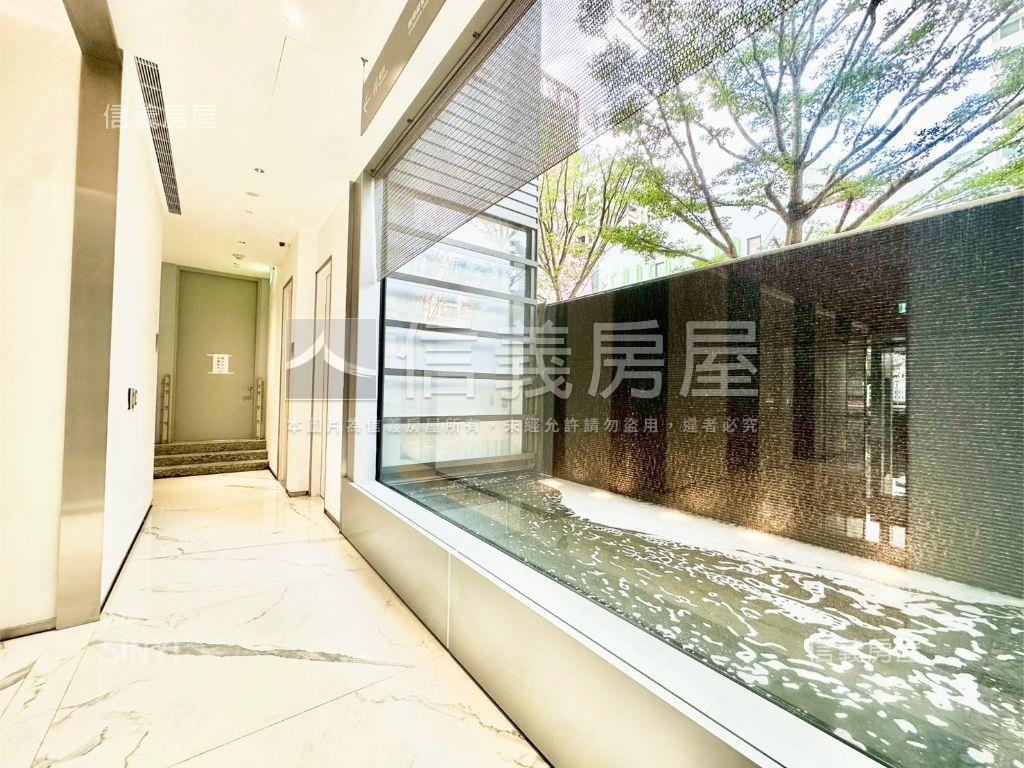 林口福樺中央高樓景觀純辦 - Image 16