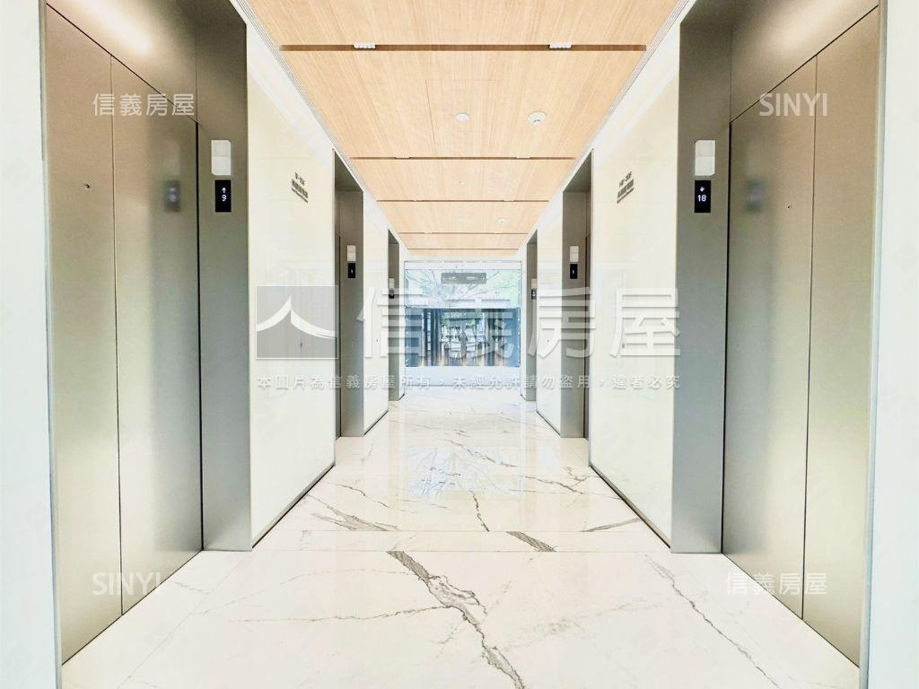 林口福樺中央高樓景觀純辦 - Image 19