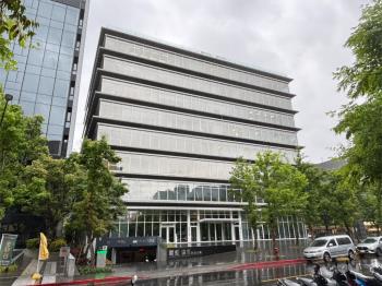 內科【聯虹識野】頂級廠辦 - CZ05349