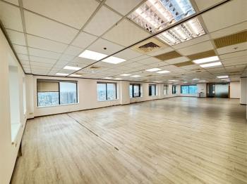 臺灣大道百坪商辦 - CZ05365