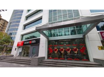 近士北科科技節能辦公２ - CZ05386