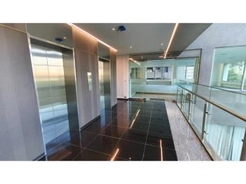 近士北科科技節能辦公３ - CZ05388