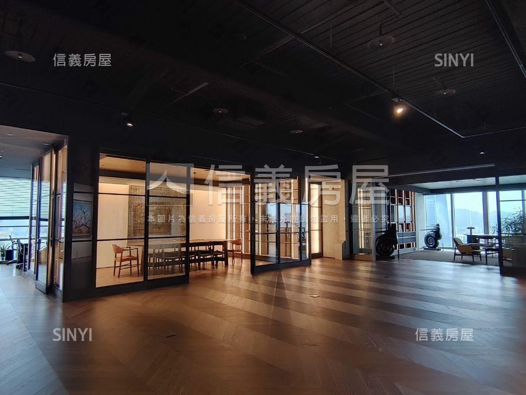 統一國際高樓朝南 - Image 2