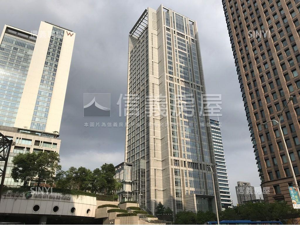 統一國際高樓朝南 - Image 3