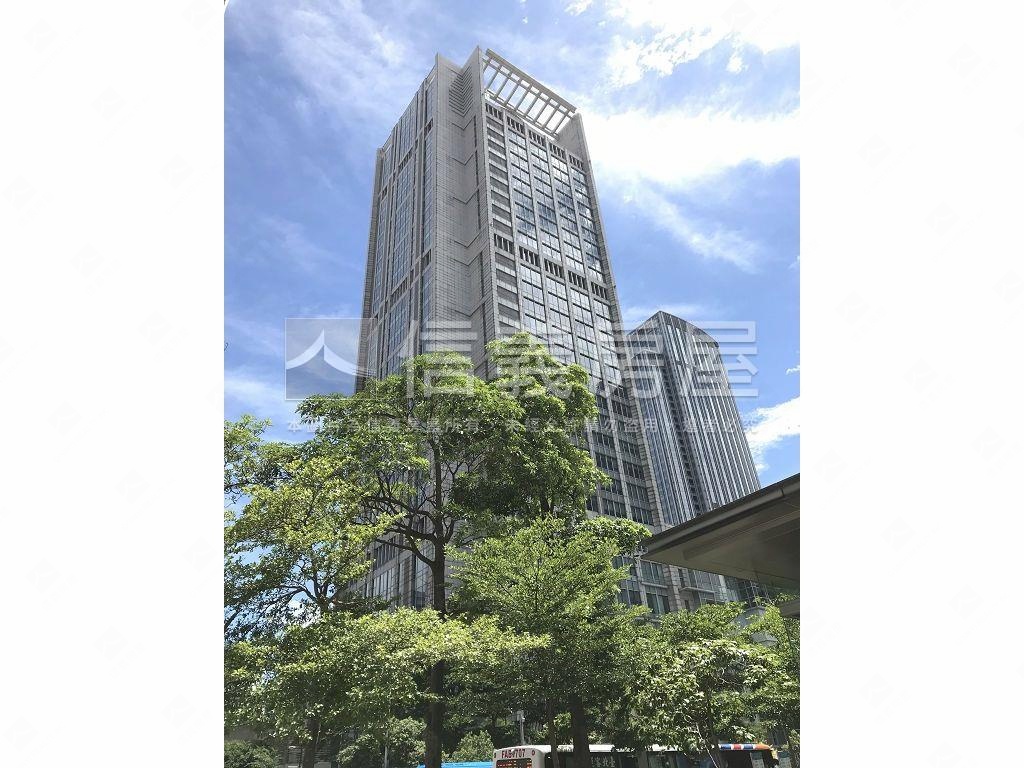 統一國際高樓朝南 - Image 4