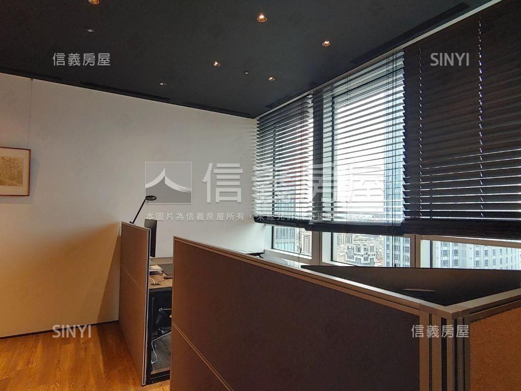 統一國際高樓朝南 - Image 5