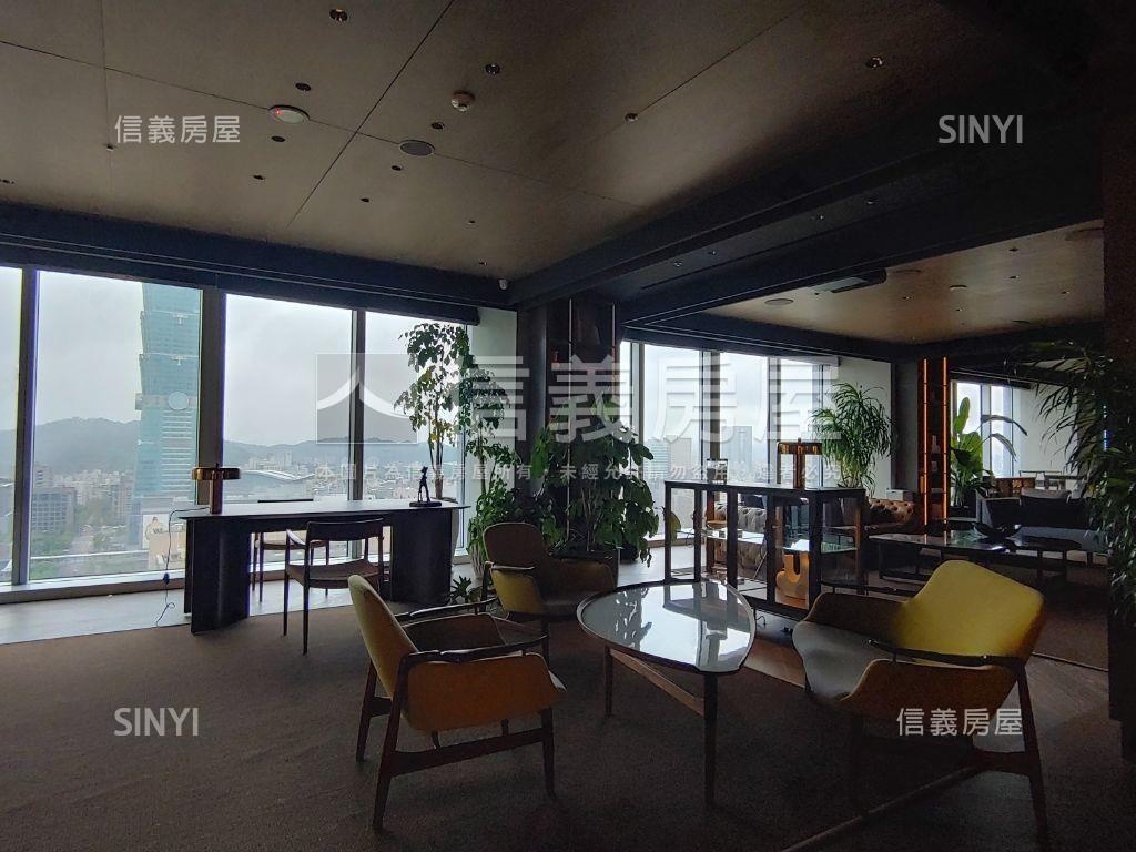 統一國際高樓朝南 - Image 6