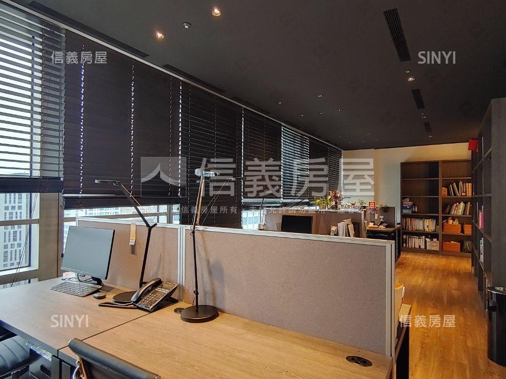 統一國際高樓朝南 - Image 7