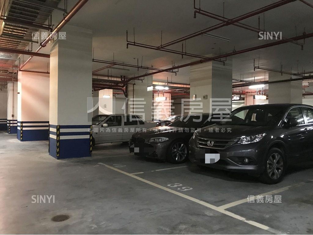 統一國際高樓朝南 - Image 9