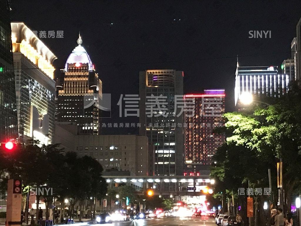 統一國際高樓朝南 - Image 10