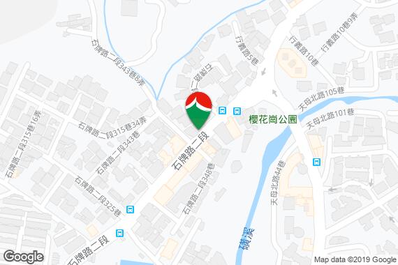 信義房屋石牌行義店 台北市北投區優質房屋仲介服務